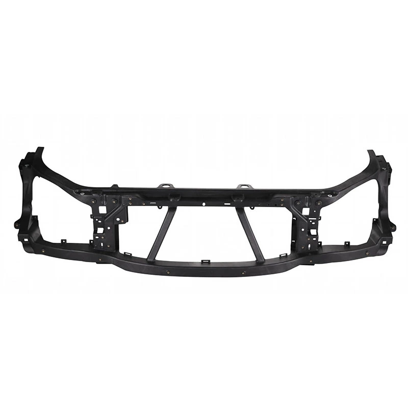ส่วนรองรับหม้อน้ำ LR099687