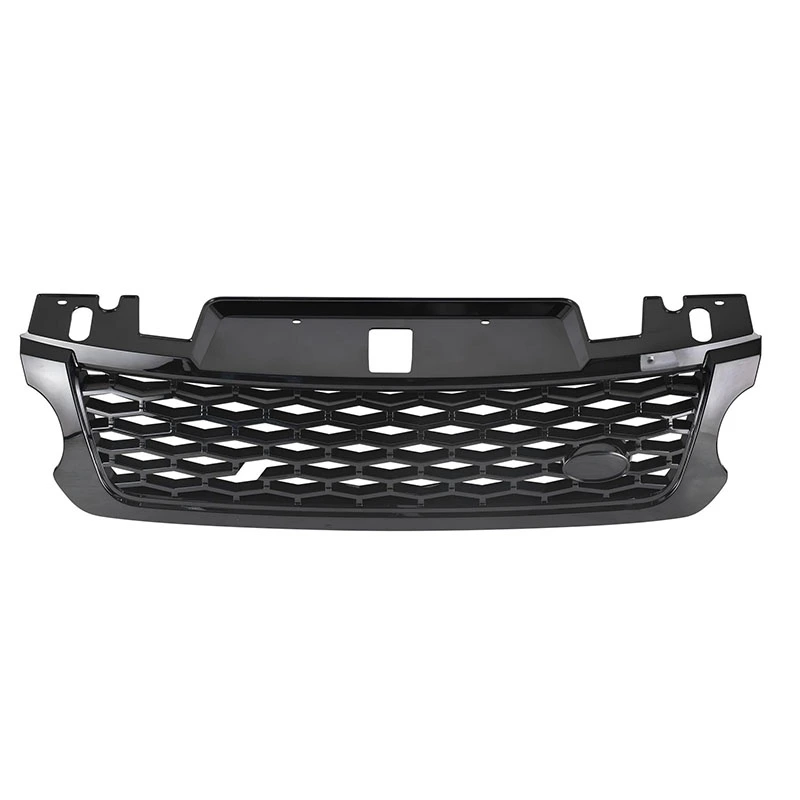 SVR กระจังหน้า LR062238